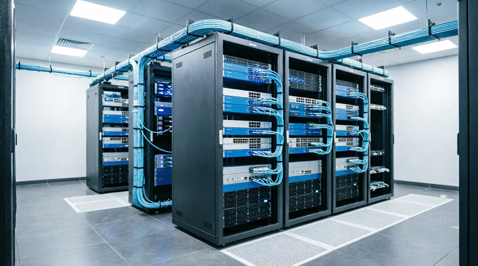 H3C IMC for Enterprise