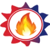 Logo Citra Mandiri Wirasakti, klien Intilogy