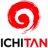 Ichitan logo, Intilogy client