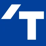 Indonesia Toray Synthetics logo, Intilogy client