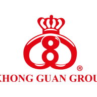 Khong Guan logo, Intilogy client
