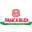 Panca Budi Group logo, Intilogy client