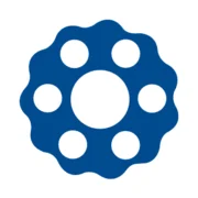 SM Cyclo logo, Intilogy client