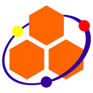 Universitas Teknologi Surabaya logo, Intilogy client