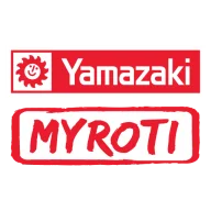 Yamazaki logo, Intilogy client
