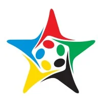 Panatrade Caraka logo, Intilogy client