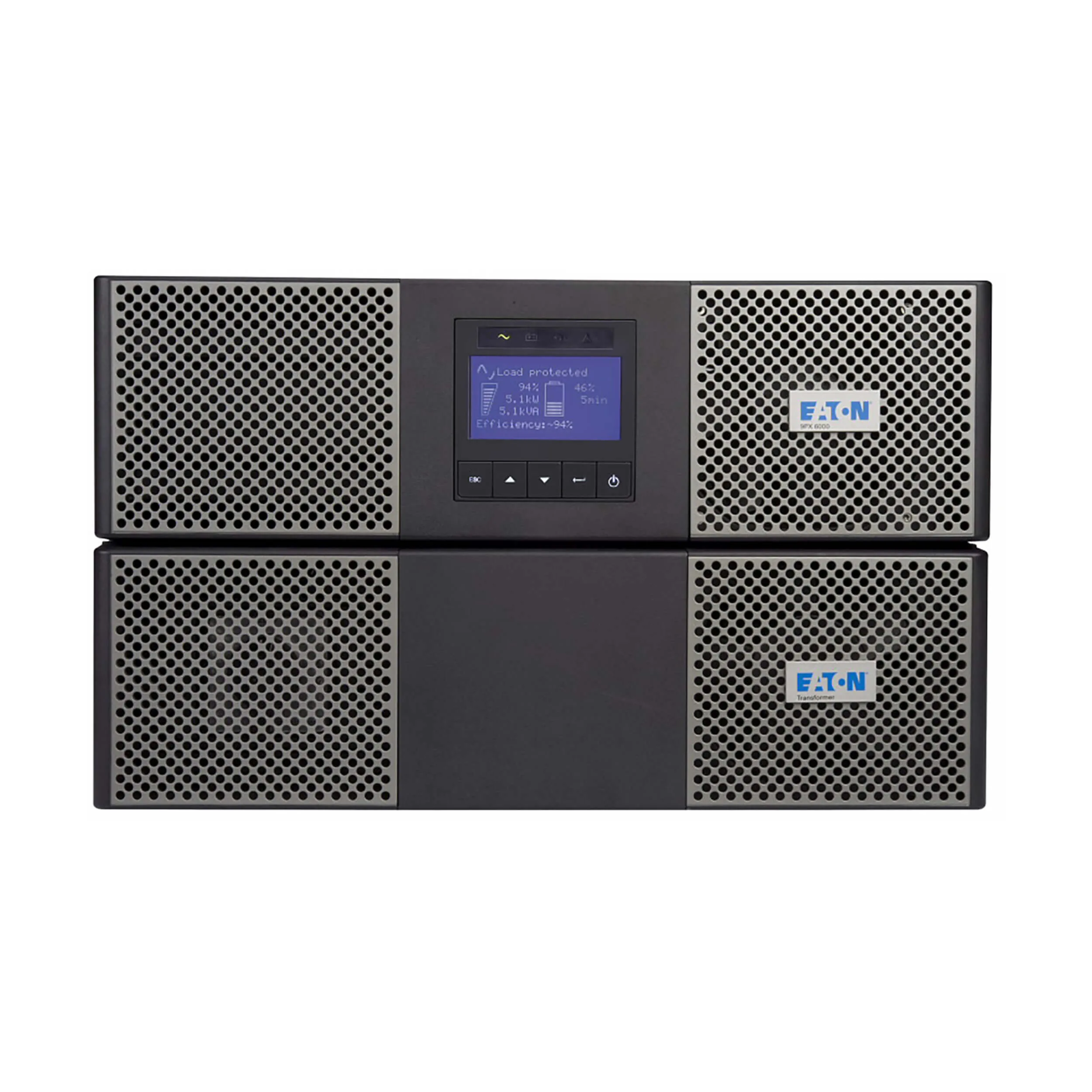 APC Smart-UPS for NAS and Storage