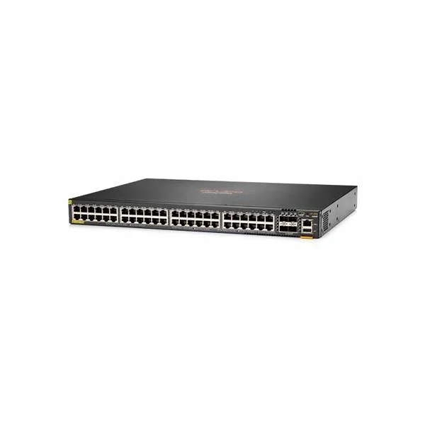 Aruba CX 6200 Switch