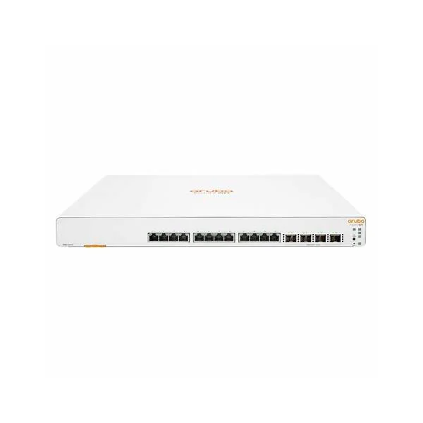 Aruba Instant On 1960 Switch