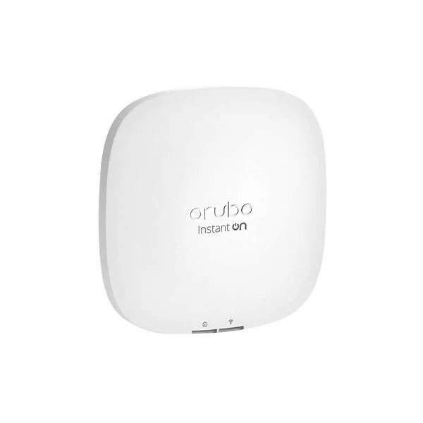 Aruba Instant On AP22
