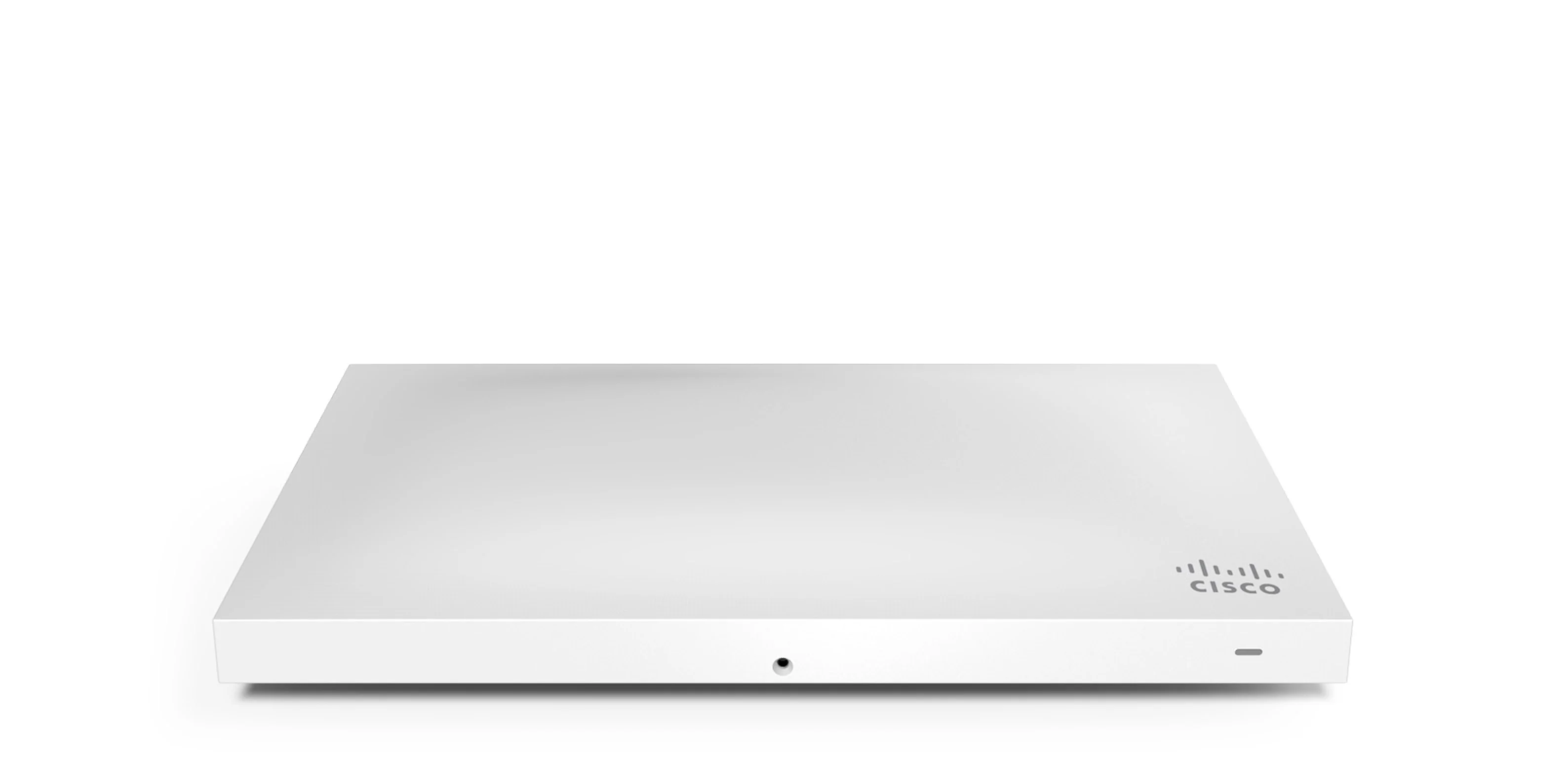 Cisco Meraki MR Series Access Point