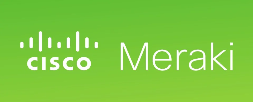 Cisco Meraki MS Series Switch