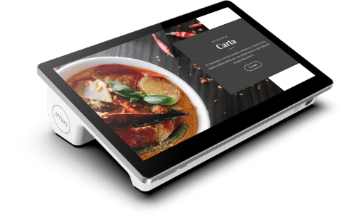 D1 Series - D1 Pro