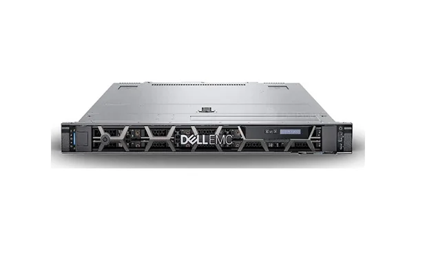 Dell PowerEdge R260