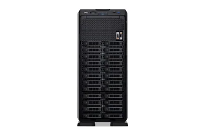Dell PowerEdge T350