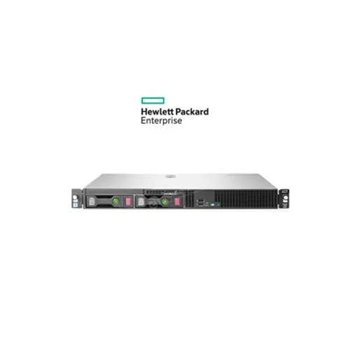 HPE ProLiant DL20 Gen11