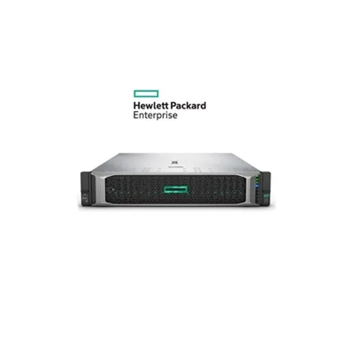 HPE ProLiant DL380