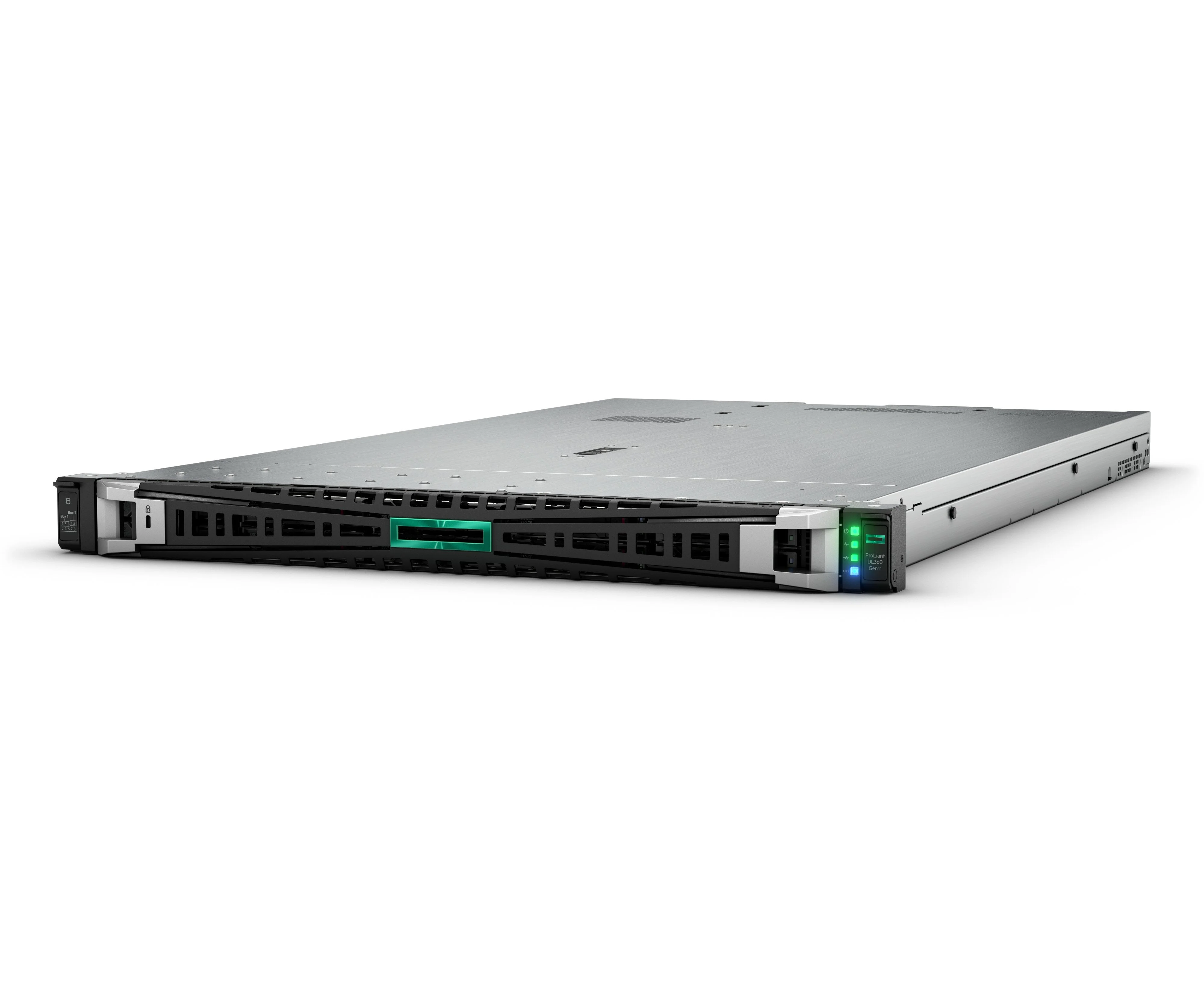 HPE ProLiant DL385 Gen11