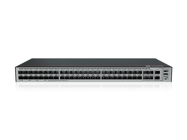 Huawei S5735 Switch