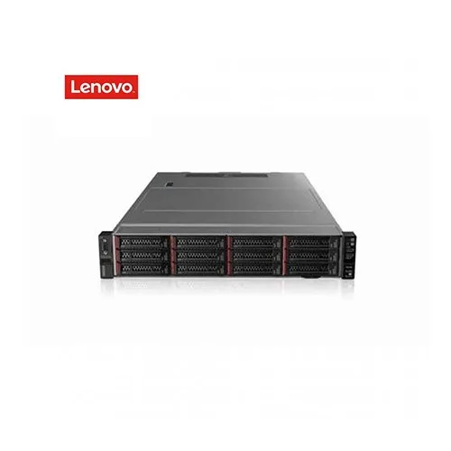 Lenovo ThinkSystem SR530