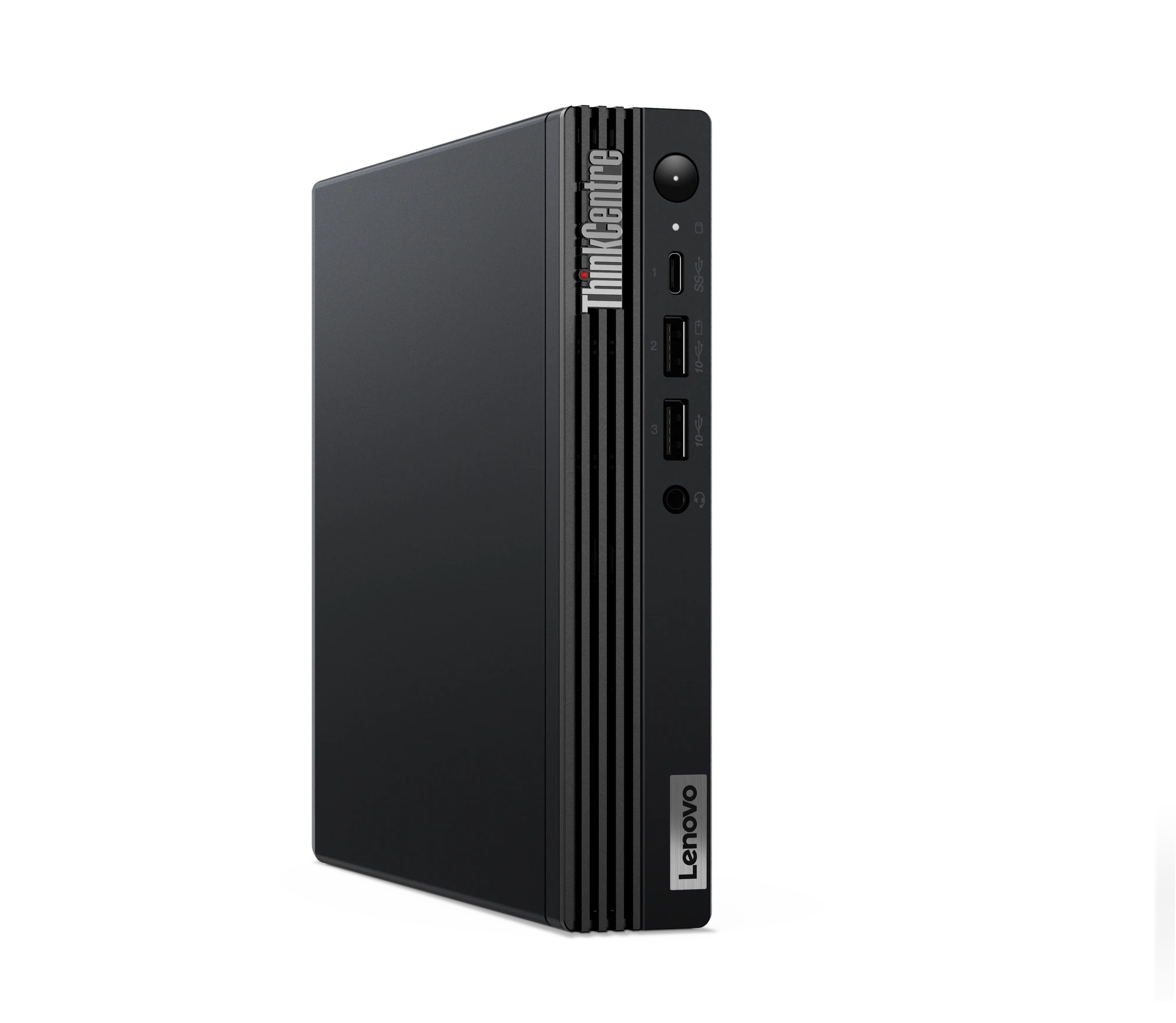 Lenovo ThinkSystem SR550