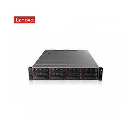 Lenovo ThinkSystem SR650 5215 10C 64GB 4.8TB 960GB 7X06A0C7SG