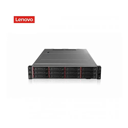 Lenovo ThinkSystem SR650 V3