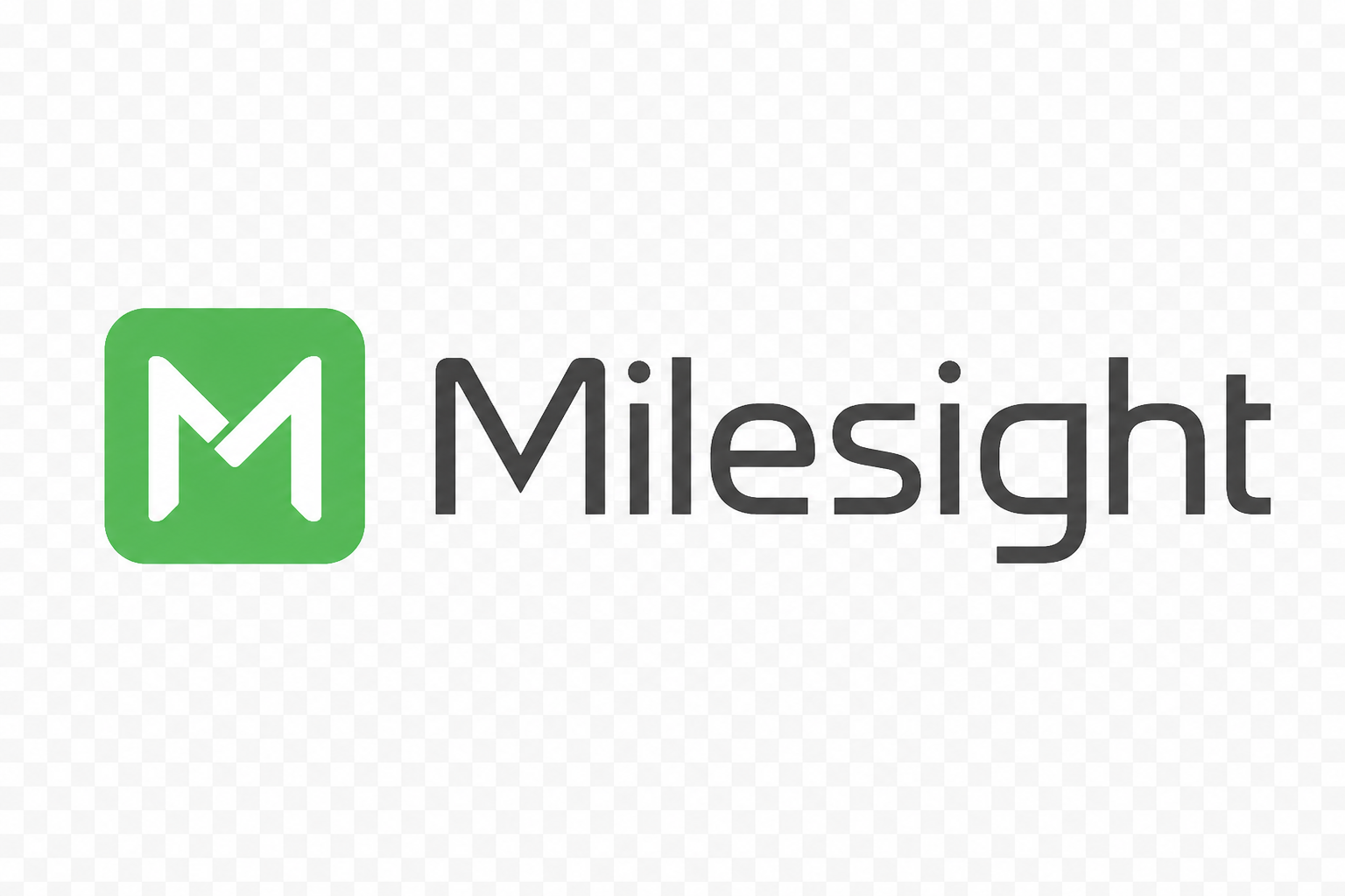 Milesight UG65 LoRaWAN Gateway