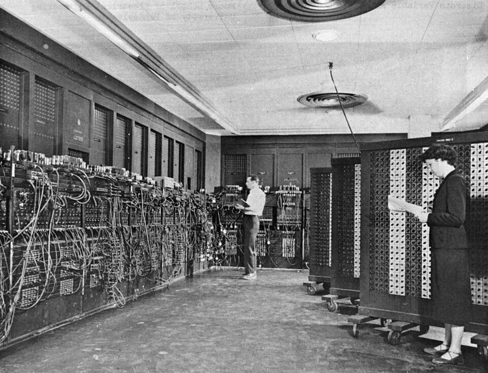 Palo Alto PA-820