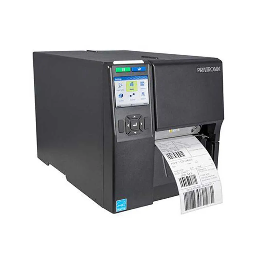 Printronix T4000 Industrial Printer