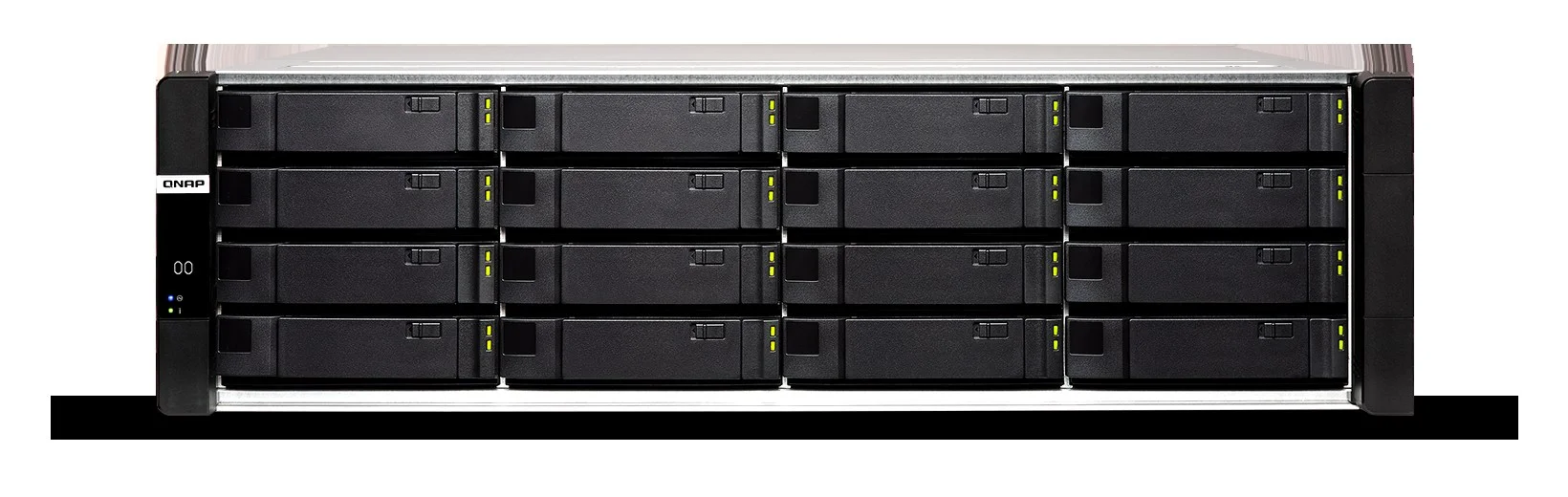 QNAP TS-h973AX