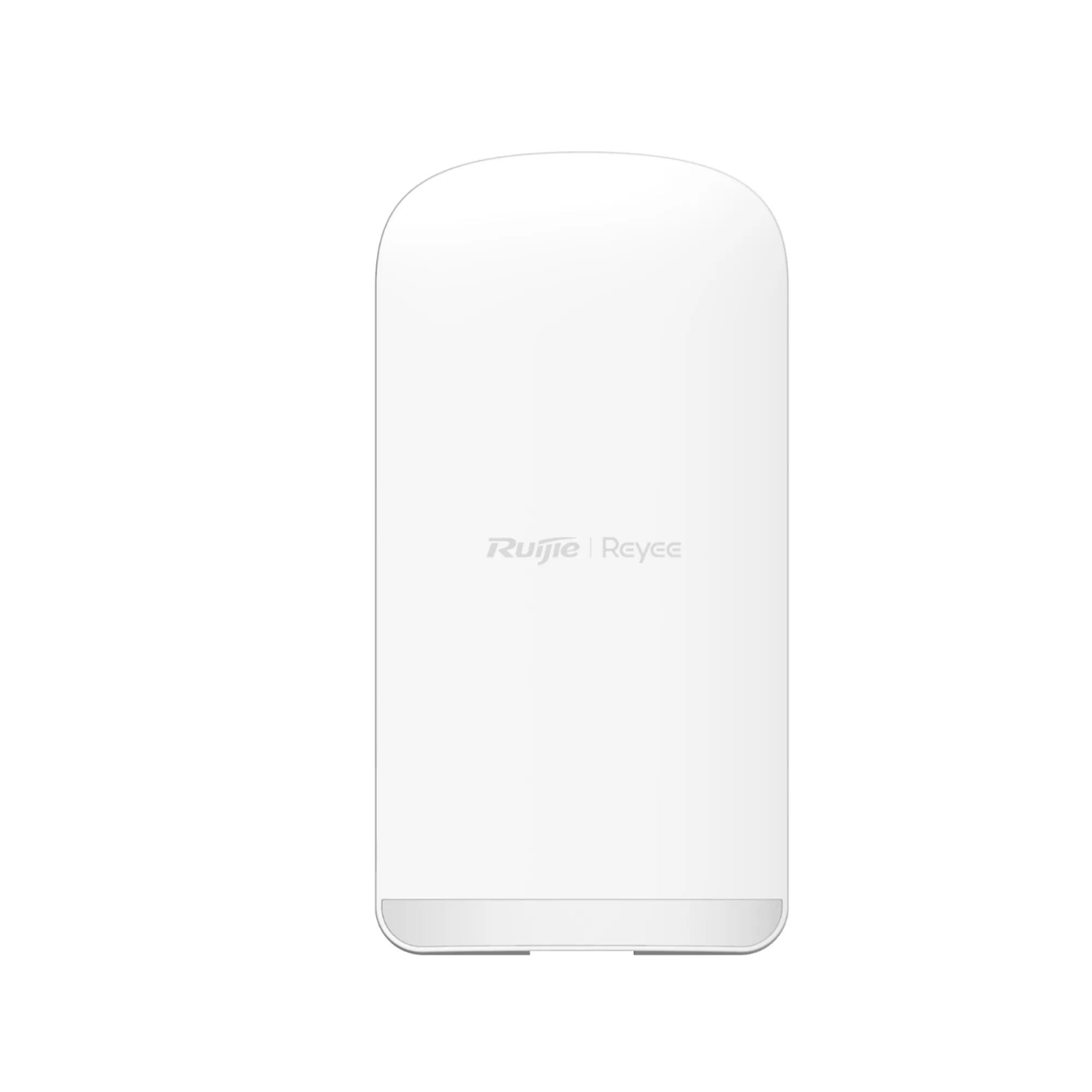 Ruijie RG-EST330F-P