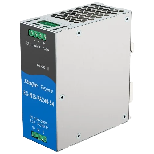 Ruijie RG-NIS-PA240-54