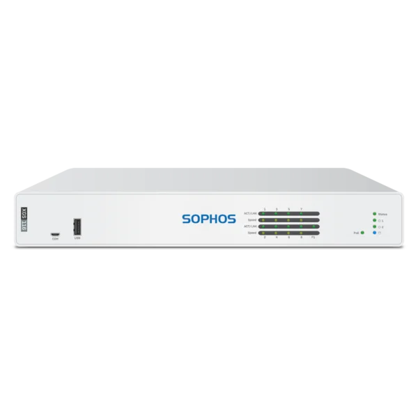 Sophos XGS 116
