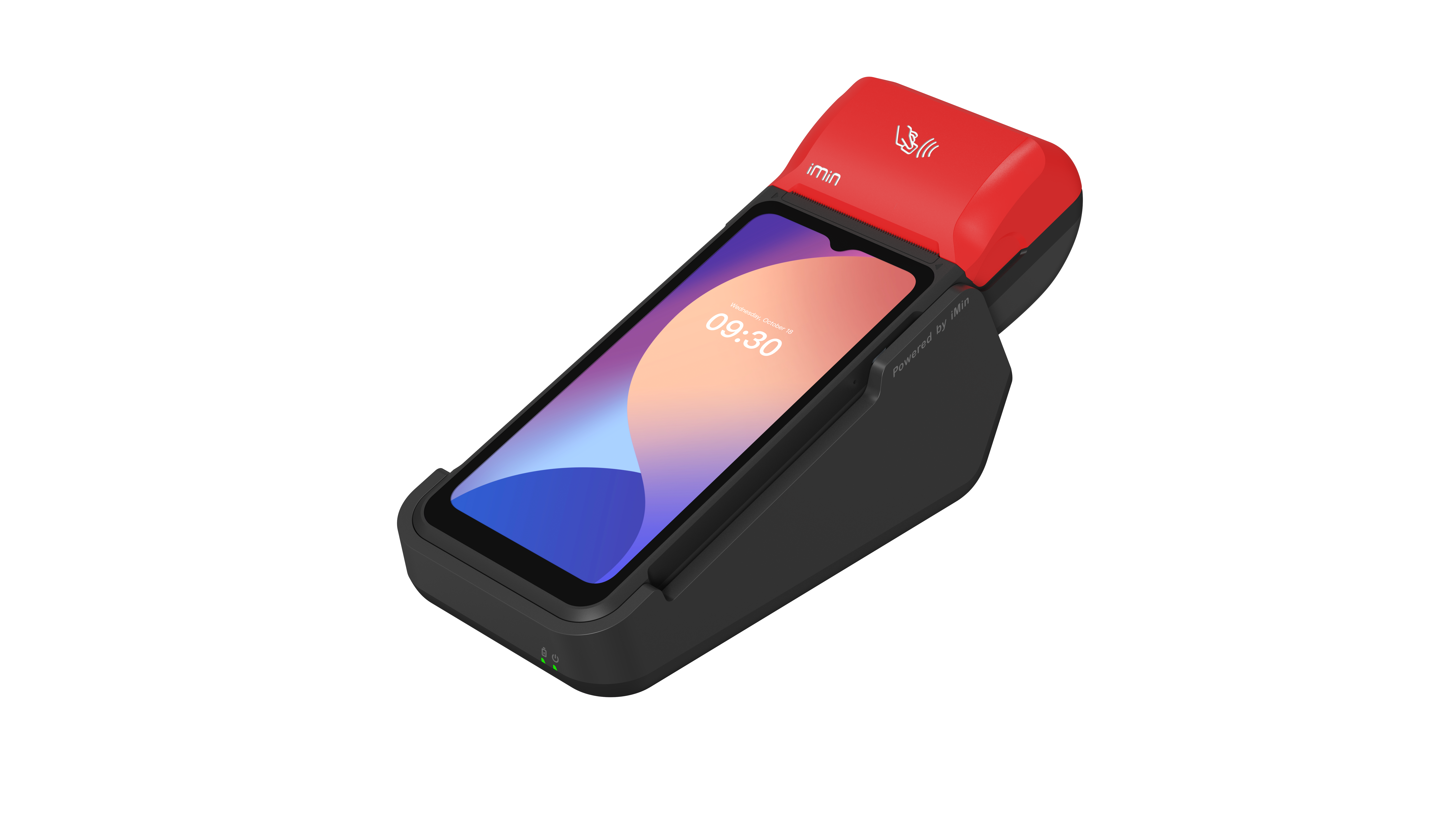 Swift Series - Swift 2 Ultra