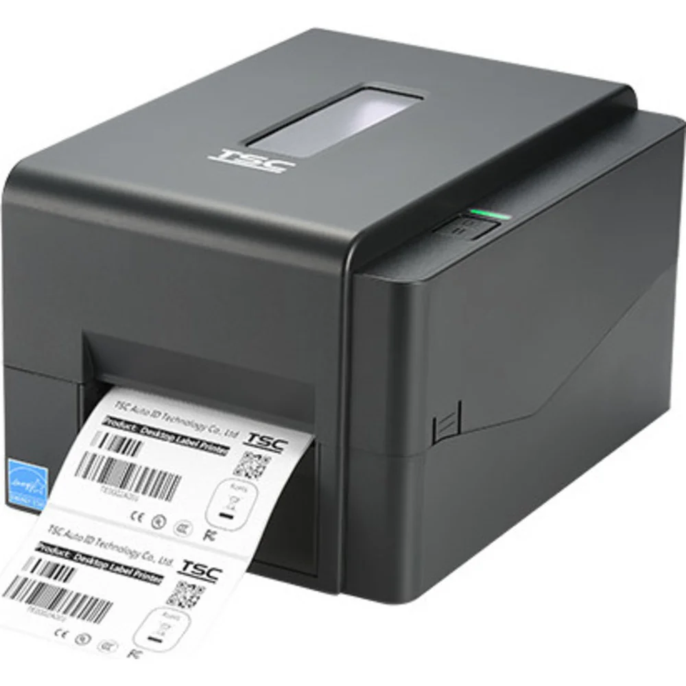 TSC TEP310 Desktop Label Printer