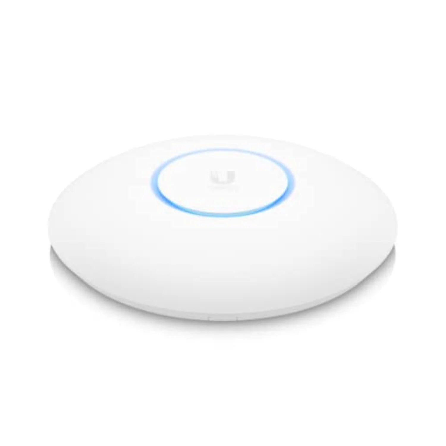 Ubiquiti UniFi U6 Pro