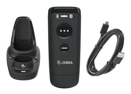 Zebra CS6080