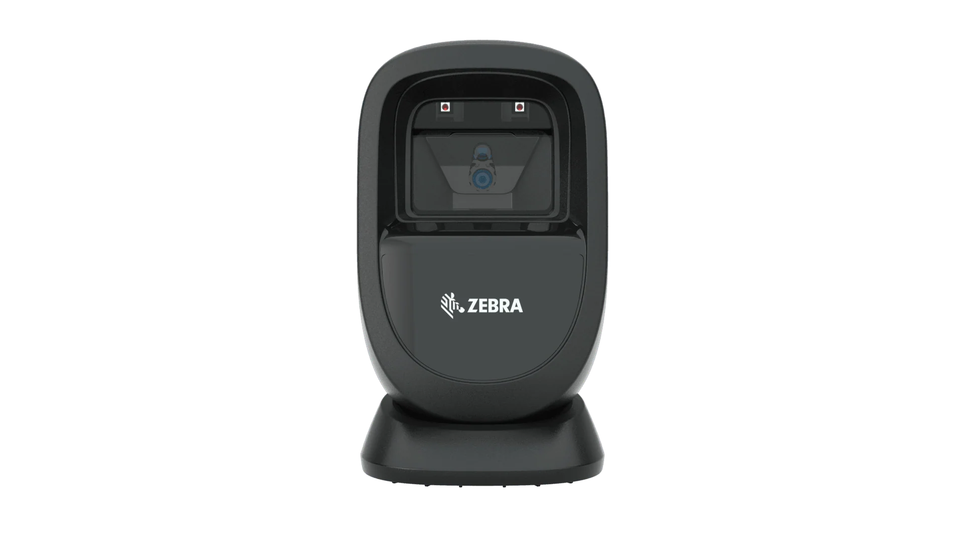 Zebra DS9308