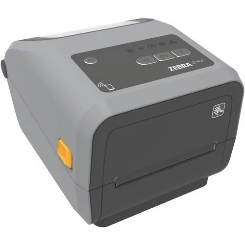 Zebra ZD4A042