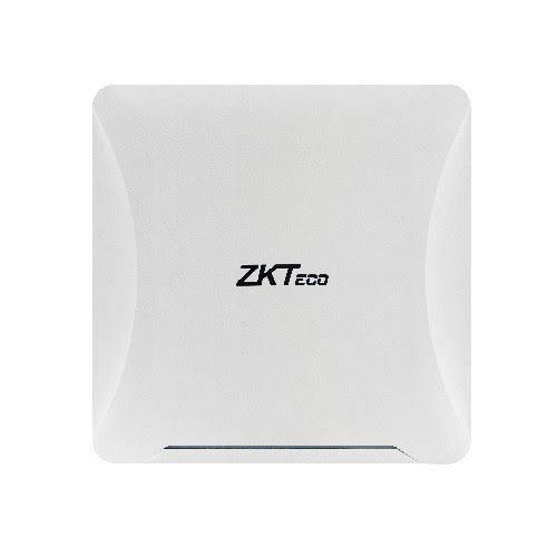 ZKTeco UHF 5 Pro