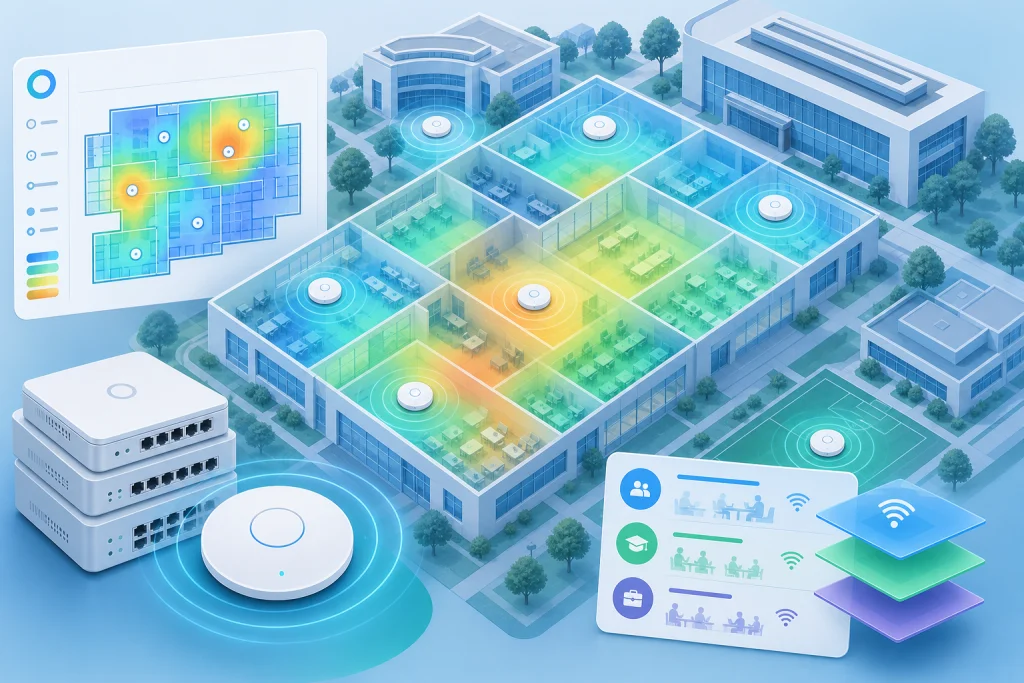 Industry Use Cases & Examples
