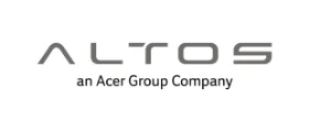 Official Altos Server & Storage Partner Indonesia — Intilogy