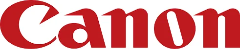 Official Canon Printing, Peripheral & POS Partner Indonesia — Intilogy