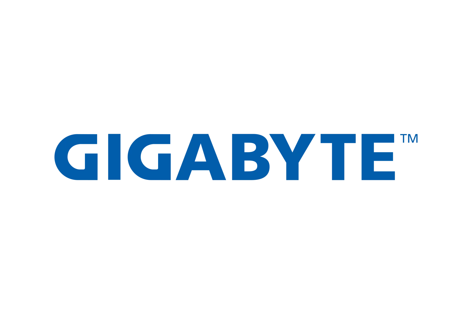 Official GIGABYTE Server & Storage Partner Indonesia — Intilogy