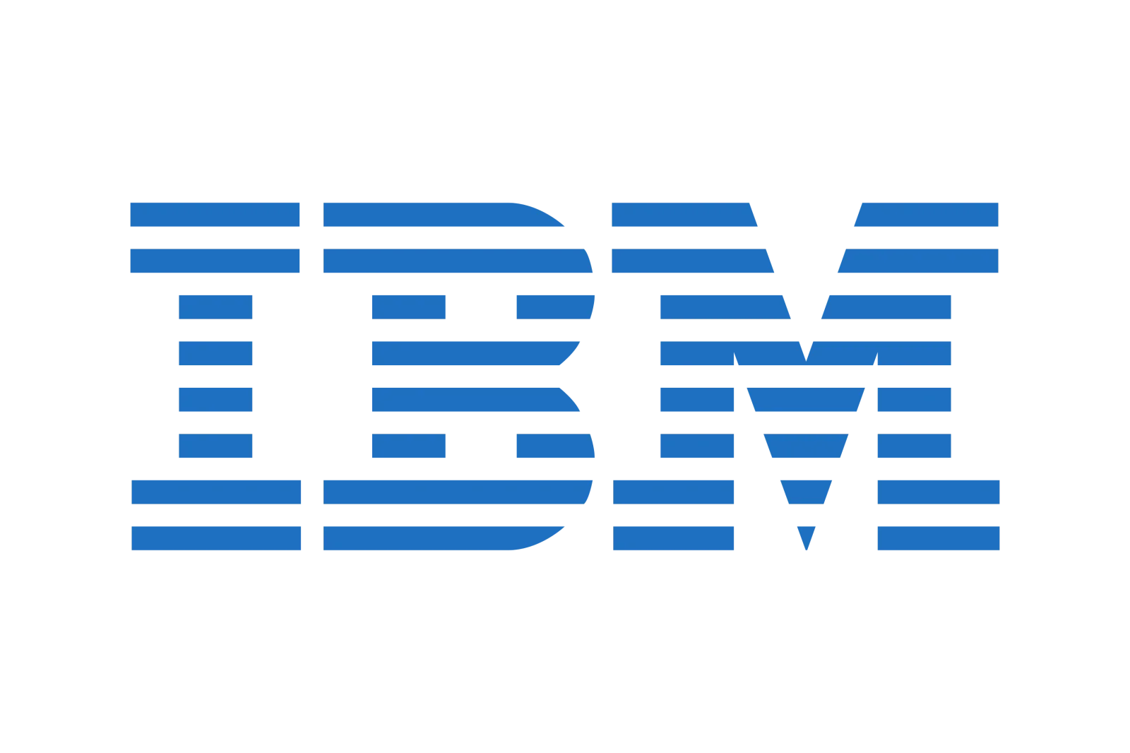 Official IBM Server & Storage Partner Indonesia — Intilogy