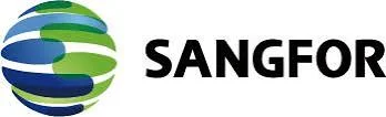 Official Sangfor Server & Storage Partner Indonesia — Intilogy