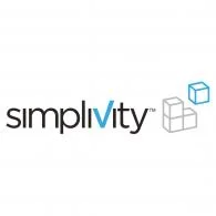 Official SimpliVity Server & Storage Partner Indonesia — Intilogy