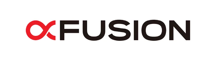 Official xFusion Server & Storage Partner Indonesia — Intilogy