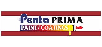 Logo Bina Adidaya, klien Intilogy